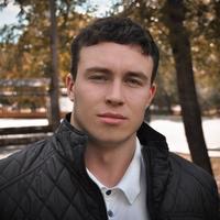 Отзыв от Виктор - DTV виза