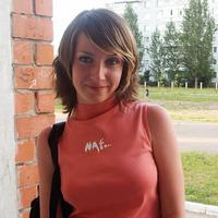 Отзыв от Ариана - Виза Destination Thailand