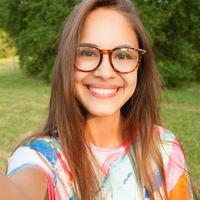 Отзыв от Владислава - Visa DTV